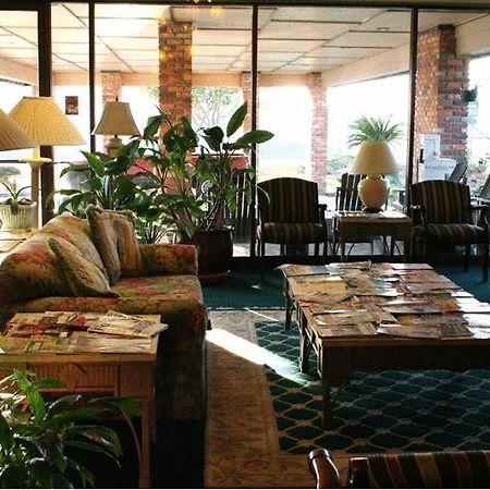 Quail Run Lodge Savannah Esterno foto